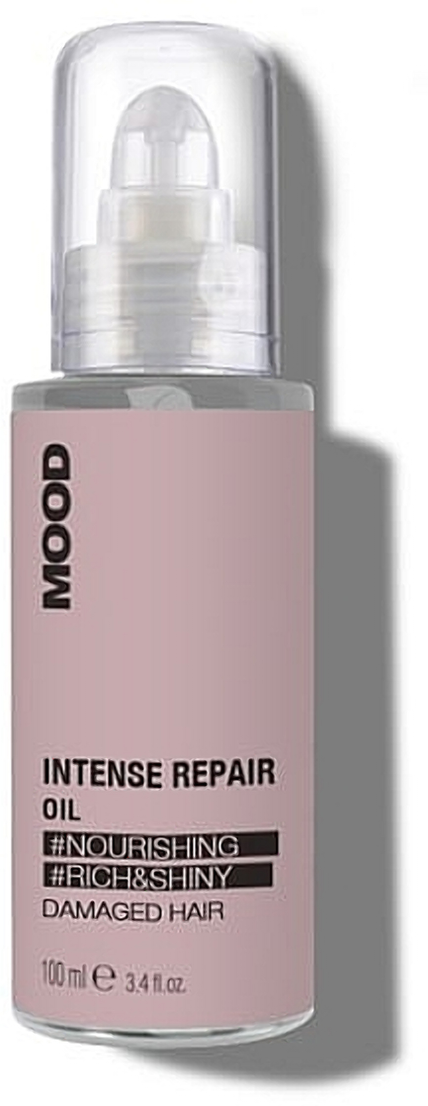 Mood Intense Repair Oil